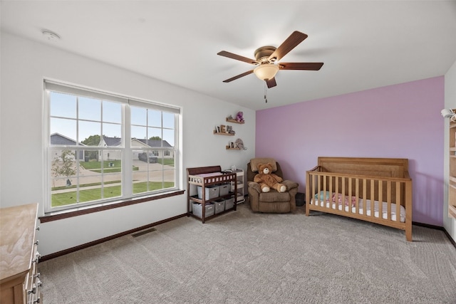2827 Belle St SW, Cedar Rapids, IA 52404 - photo 17