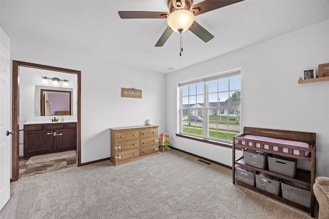 2827 Belle St SW, Cedar Rapids, IA 52404 - photo 18