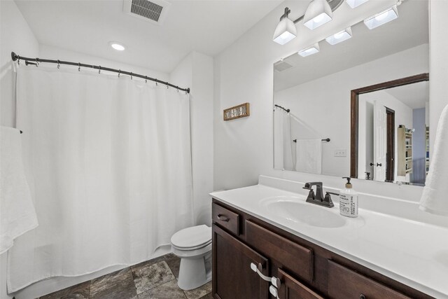 2827 Belle St SW, Cedar Rapids, IA 52404 - photo 19