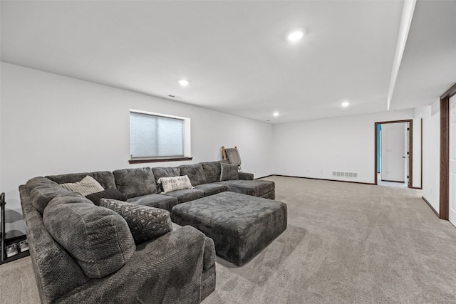 2827 Belle St SW, Cedar Rapids, IA 52404 - photo 21