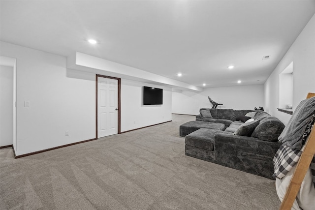 2827 Belle St SW, Cedar Rapids, IA 52404 - photo 22