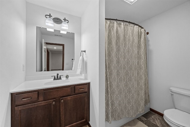 2827 Belle St SW, Cedar Rapids, IA 52404 - photo 23