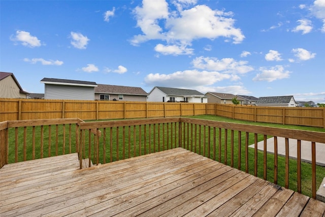 2827 Belle St SW, Cedar Rapids, IA 52404 - photo 25