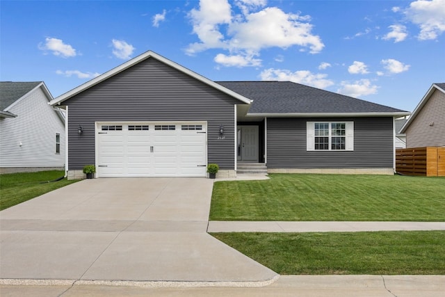2827 Belle St SW, Cedar Rapids, IA 52404 - photo 1