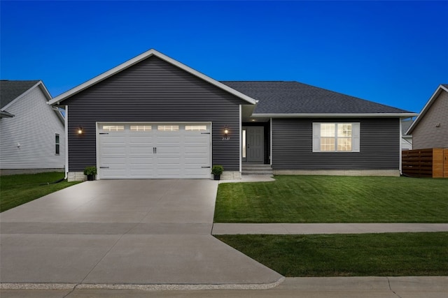 2827 Belle St SW, Cedar Rapids, IA 52404 - photo 2