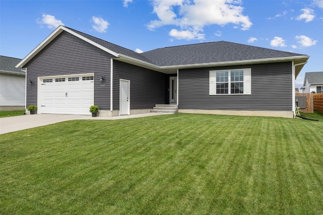 2827 Belle St SW, Cedar Rapids, IA 52404 - photo 3