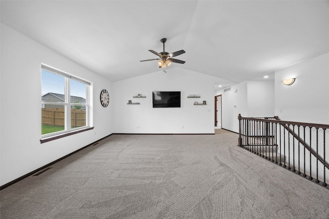 2827 Belle St SW, Cedar Rapids, IA 52404 - photo 4