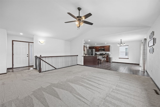 2827 Belle St SW, Cedar Rapids, IA 52404 - photo 5