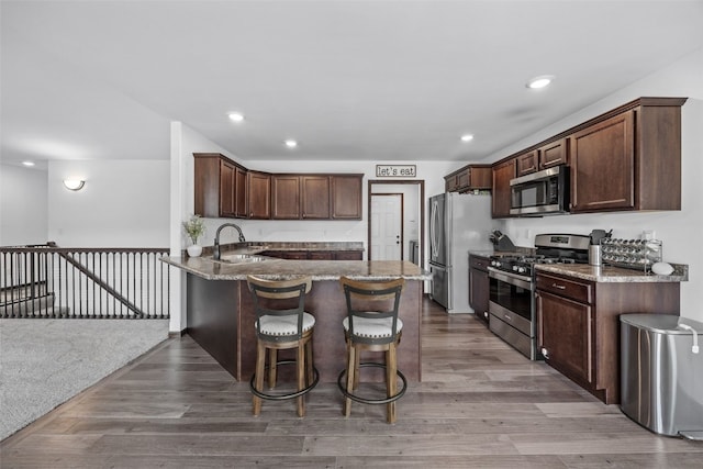 2827 Belle St SW, Cedar Rapids, IA 52404 - photo 7