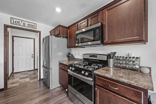 2827 Belle St SW, Cedar Rapids, IA 52404 - photo 8