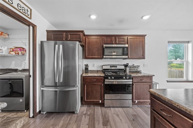 2827 Belle St SW, Cedar Rapids, IA 52404 - photo 11