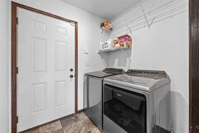 2827 Belle St SW, Cedar Rapids, IA 52404 - photo 12