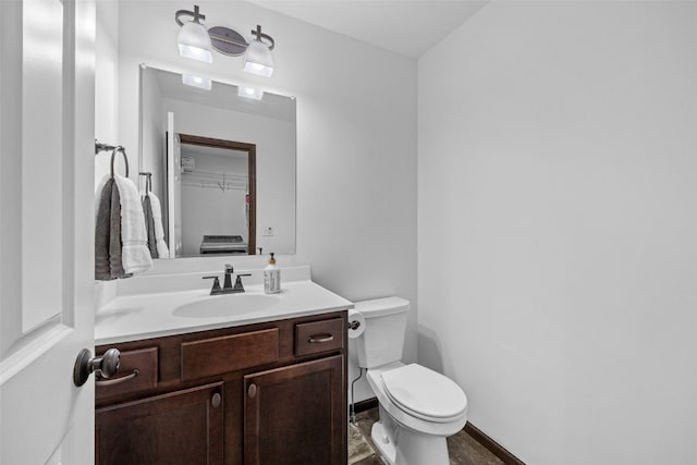 2827 Belle St SW, Cedar Rapids, IA 52404 - photo 13