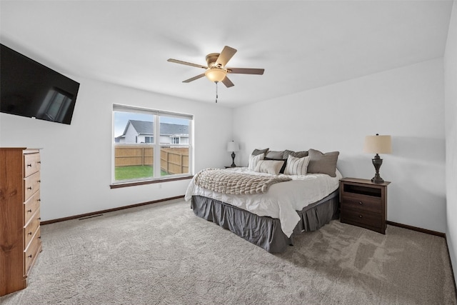 2827 Belle St SW, Cedar Rapids, IA 52404 - photo 14