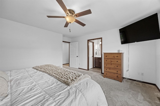 2827 Belle St SW, Cedar Rapids, IA 52404 - photo 15