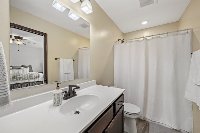 2827 Belle St SW, Cedar Rapids, IA 52404 - photo 16