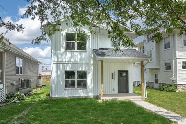 408 4th Ave SW, Cedar Rapids, IA 52404 - photo 1