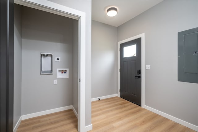 408 4th Ave SW, Cedar Rapids, IA 52404 - photo 14