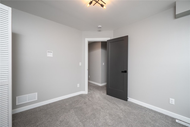408 4th Ave SW, Cedar Rapids, IA 52404 - photo 23