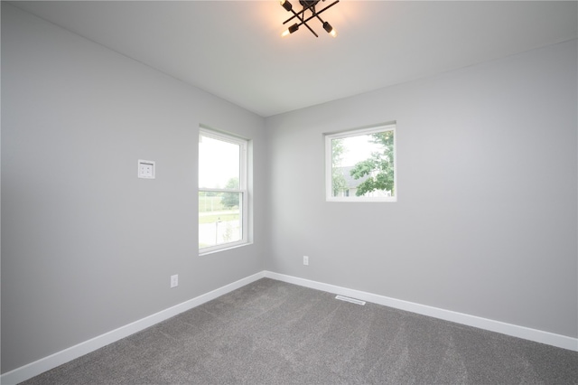 408 4th Ave SW, Cedar Rapids, IA 52404 - photo 21