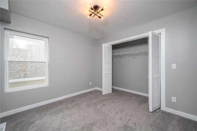 408 4th Ave SW, Cedar Rapids, IA 52404 - photo 22