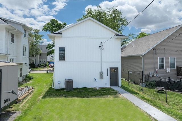 408 4th Ave SW, Cedar Rapids, IA 52404 - photo 27