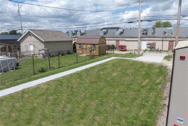 408 4th Ave SW, Cedar Rapids, IA 52404 - photo 28