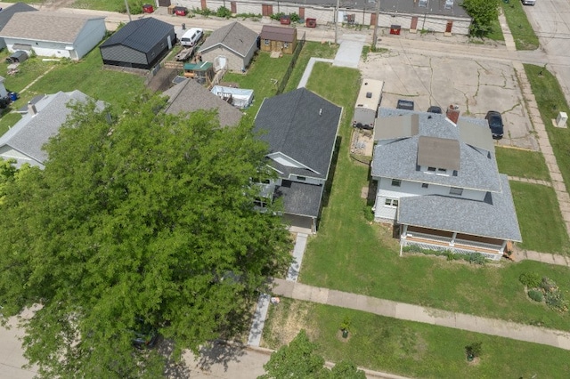 408 4th Ave SW, Cedar Rapids, IA 52404 - photo 29