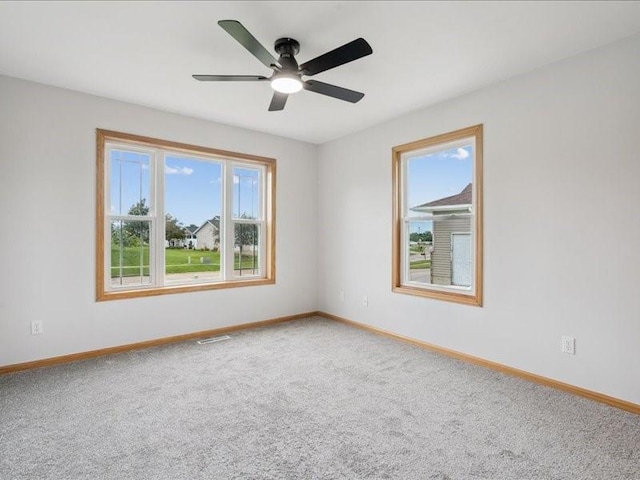 211 Wildcat Trl SW, Shellsburg, IA 52332 - photo 15
