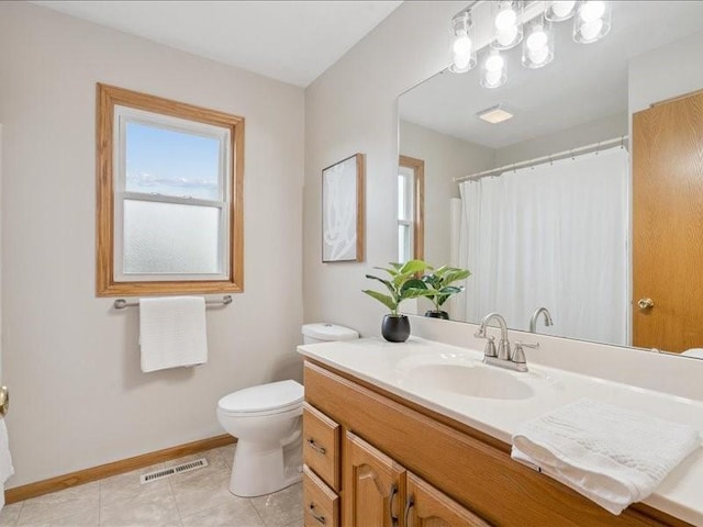 211 Wildcat Trl SW, Shellsburg, IA 52332 - photo 17