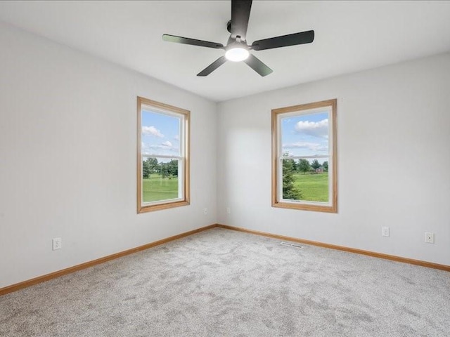 211 Wildcat Trl SW, Shellsburg, IA 52332 - photo 18