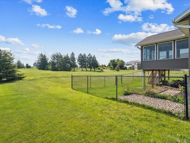 211 Wildcat Trl SW, Shellsburg, IA 52332 - photo 36