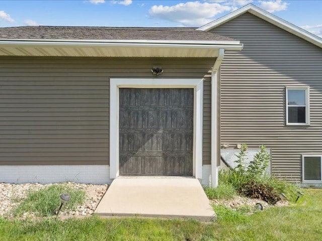 211 Wildcat Trl SW, Shellsburg, IA 52332 - photo 38