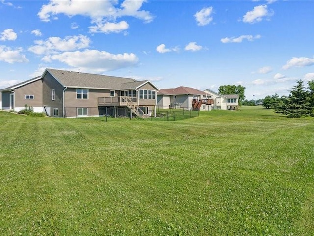 211 Wildcat Trl SW, Shellsburg, IA 52332 - photo 40