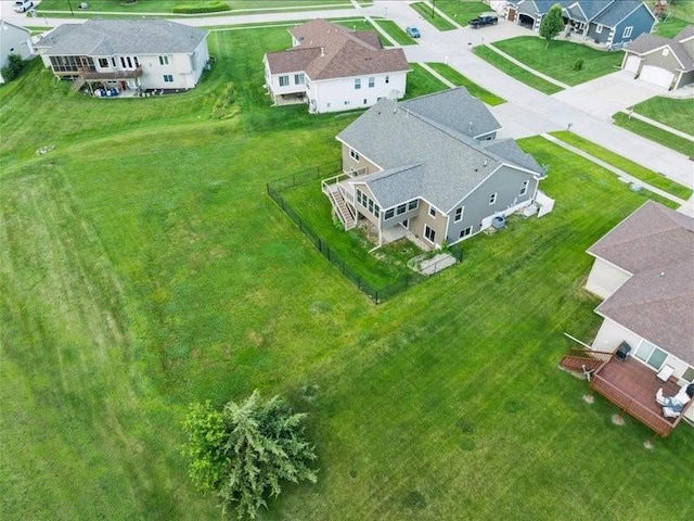 211 Wildcat Trl SW, Shellsburg, IA 52332 - photo 45