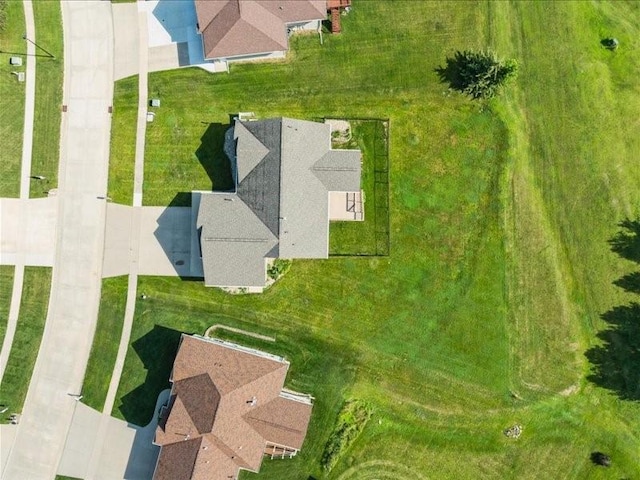 211 Wildcat Trl SW, Shellsburg, IA 52332 - photo 47