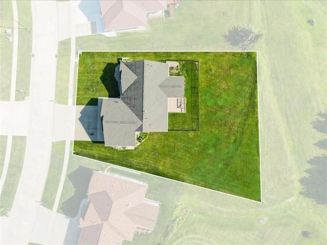 211 Wildcat Trl SW, Shellsburg, IA 52332 - photo 48