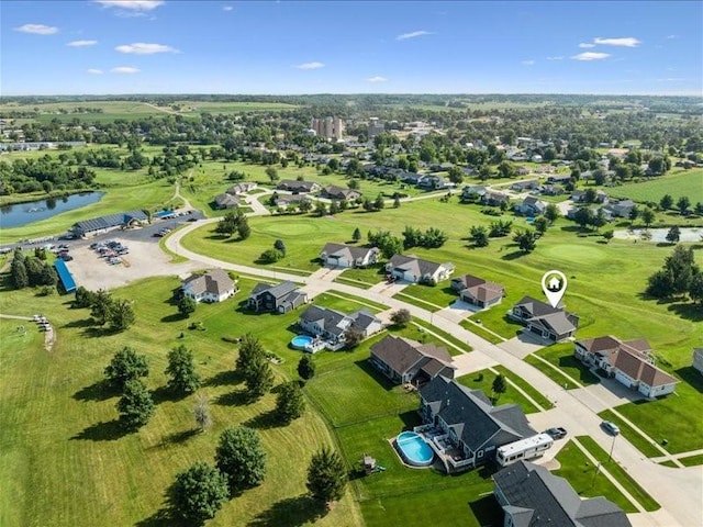 211 Wildcat Trl SW, Shellsburg, IA 52332 - photo 49
