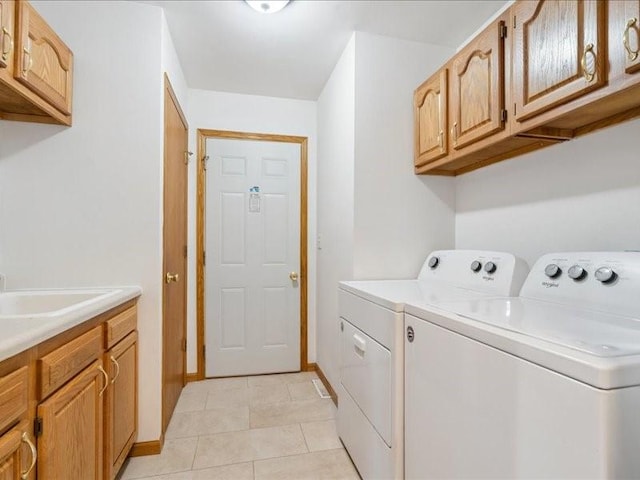 211 Wildcat Trl SW, Shellsburg, IA 52332 - photo 24