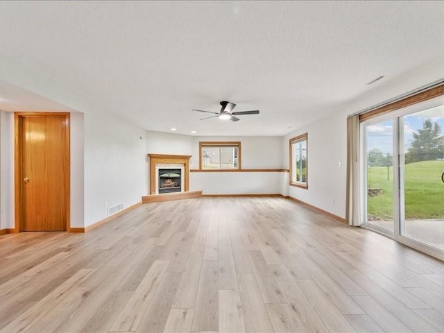 211 Wildcat Trl SW, Shellsburg, IA 52332 - photo 26