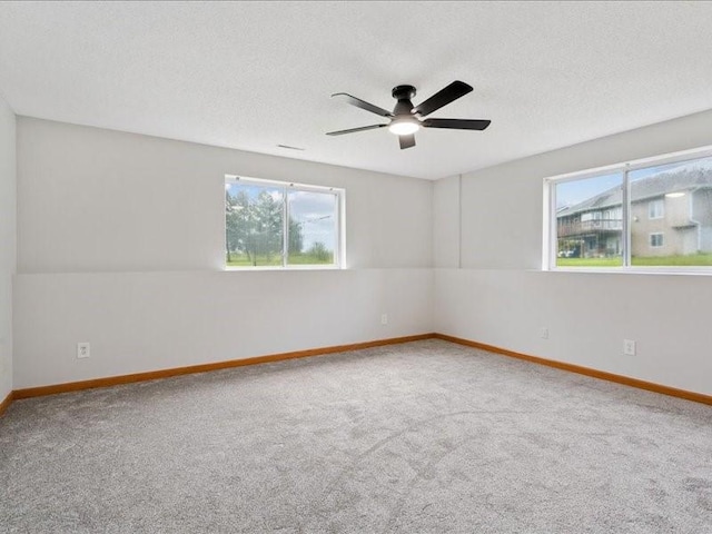 211 Wildcat Trl SW, Shellsburg, IA 52332 - photo 29
