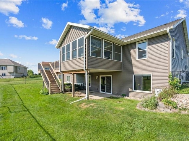 211 Wildcat Trl SW, Shellsburg, IA 52332 - photo 35
