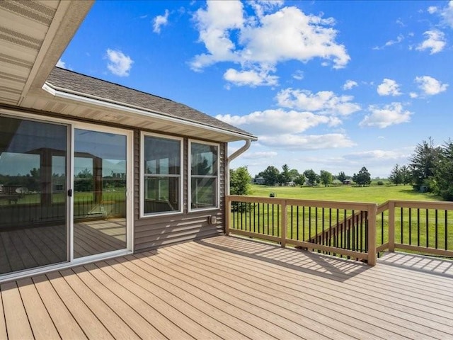 211 Wildcat Trl SW, Shellsburg, IA 52332 - photo 37