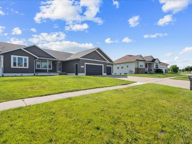 211 Wildcat Trl SW, Shellsburg, IA 52332 - photo 39