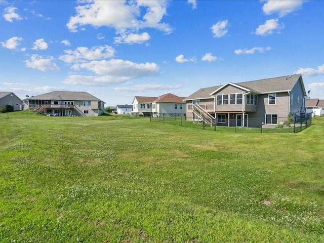 211 Wildcat Trl SW, Shellsburg, IA 52332 - photo 41