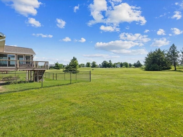 211 Wildcat Trl SW, Shellsburg, IA 52332 - photo 42