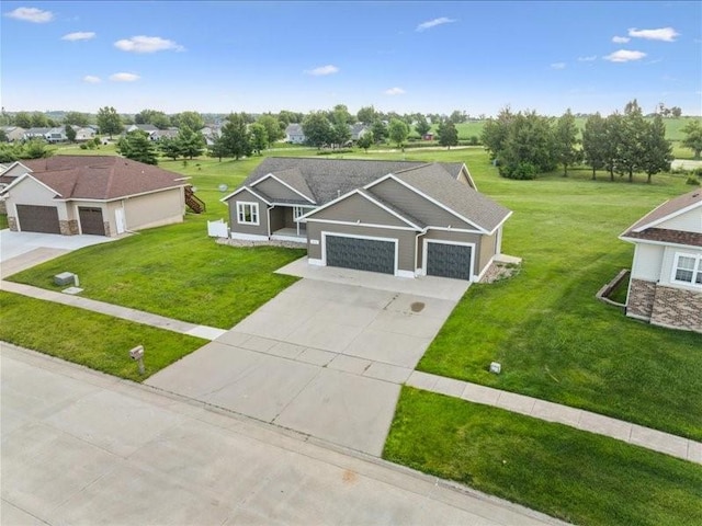 211 Wildcat Trl SW, Shellsburg, IA 52332 - photo 44