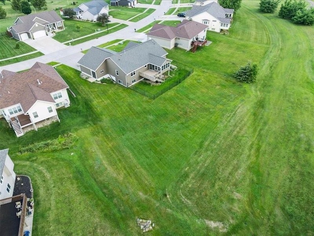 211 Wildcat Trl SW, Shellsburg, IA 52332 - photo 50