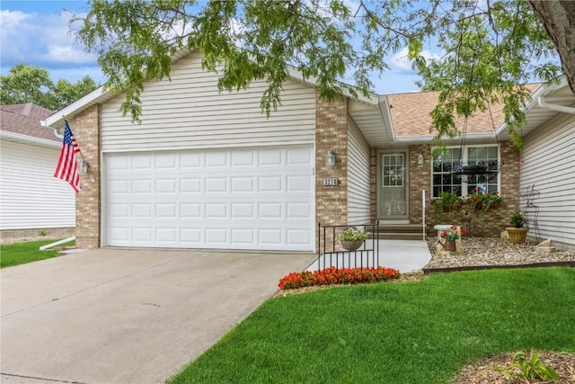 3270 Sunburst Ave, Marion, IA 52302 - photo 1