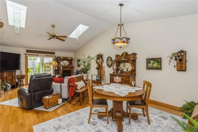 3270 Sunburst Ave, Marion, IA 52302 - photo 2